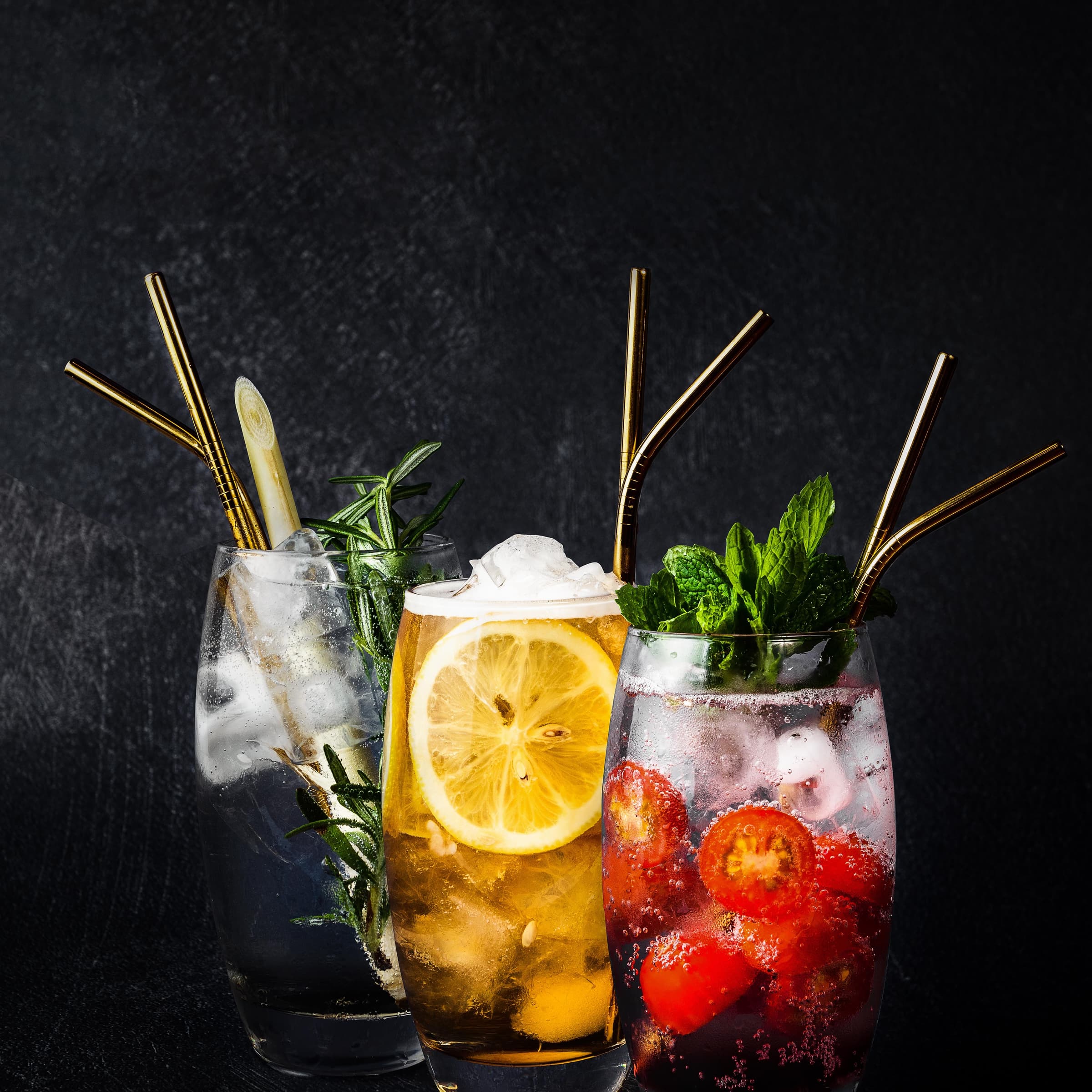 Cuba Nights at Royal Lounge