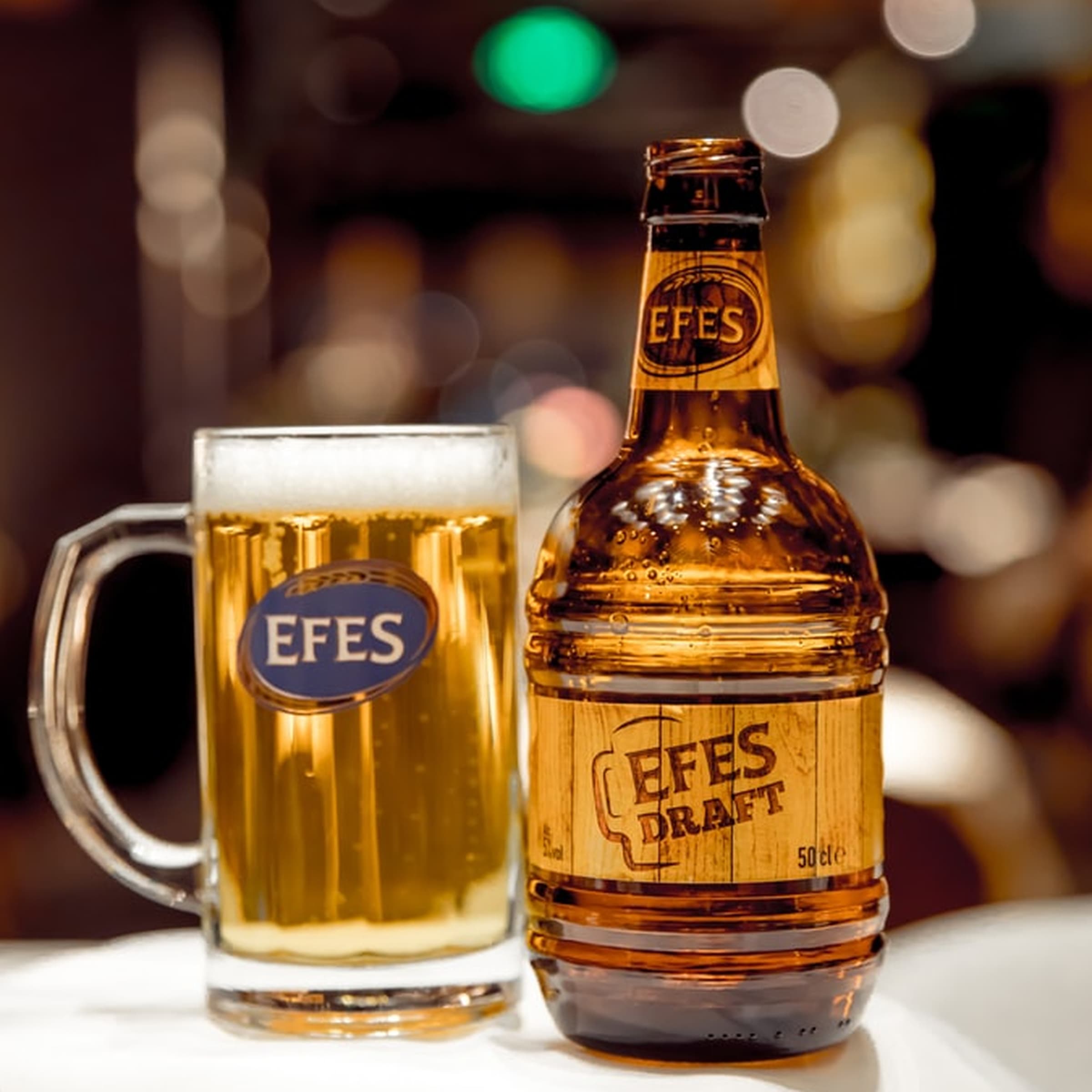 Visite guidée et dégustation - Brasserie artisanale de la Rulles