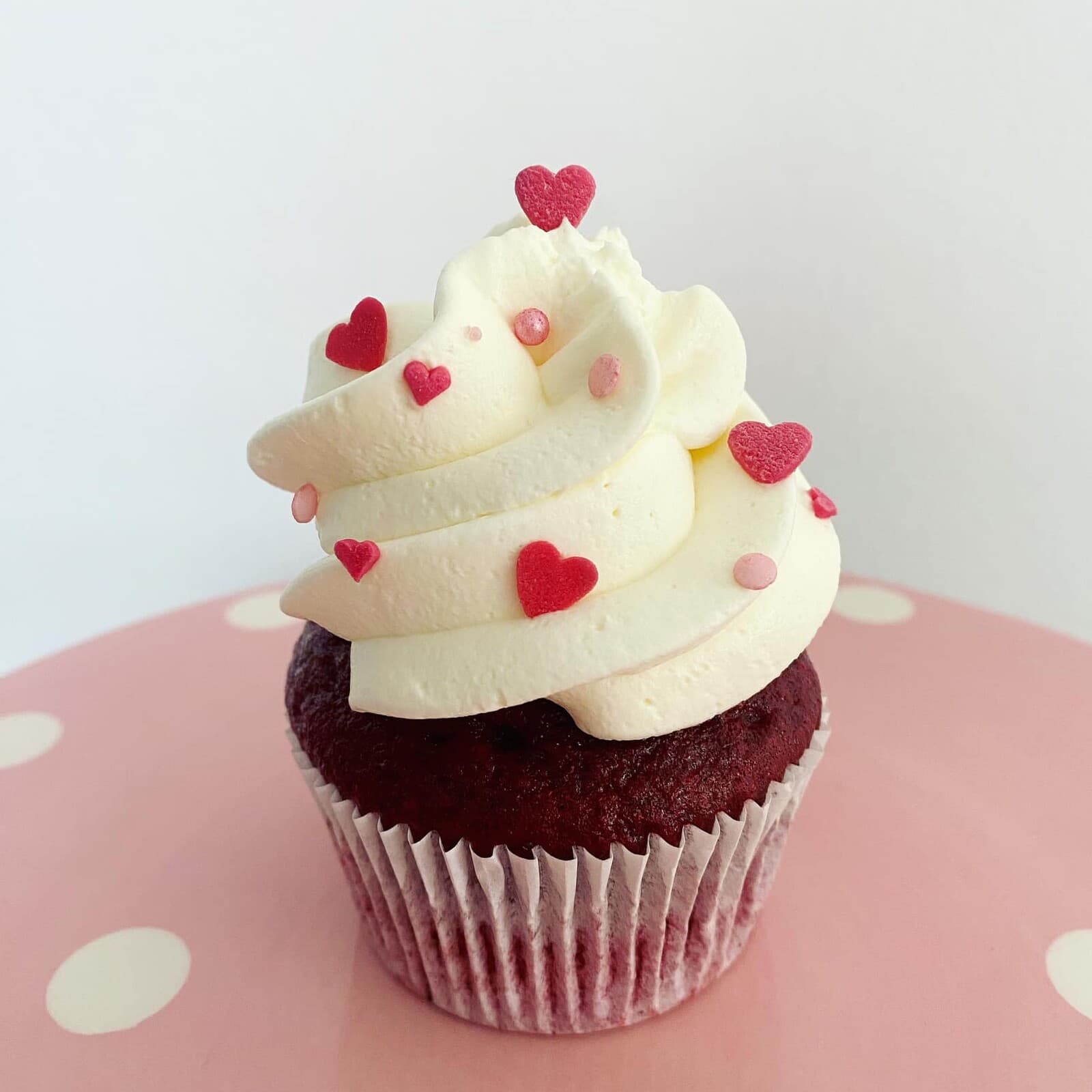 “Enchanted Cupcakes” Workshop