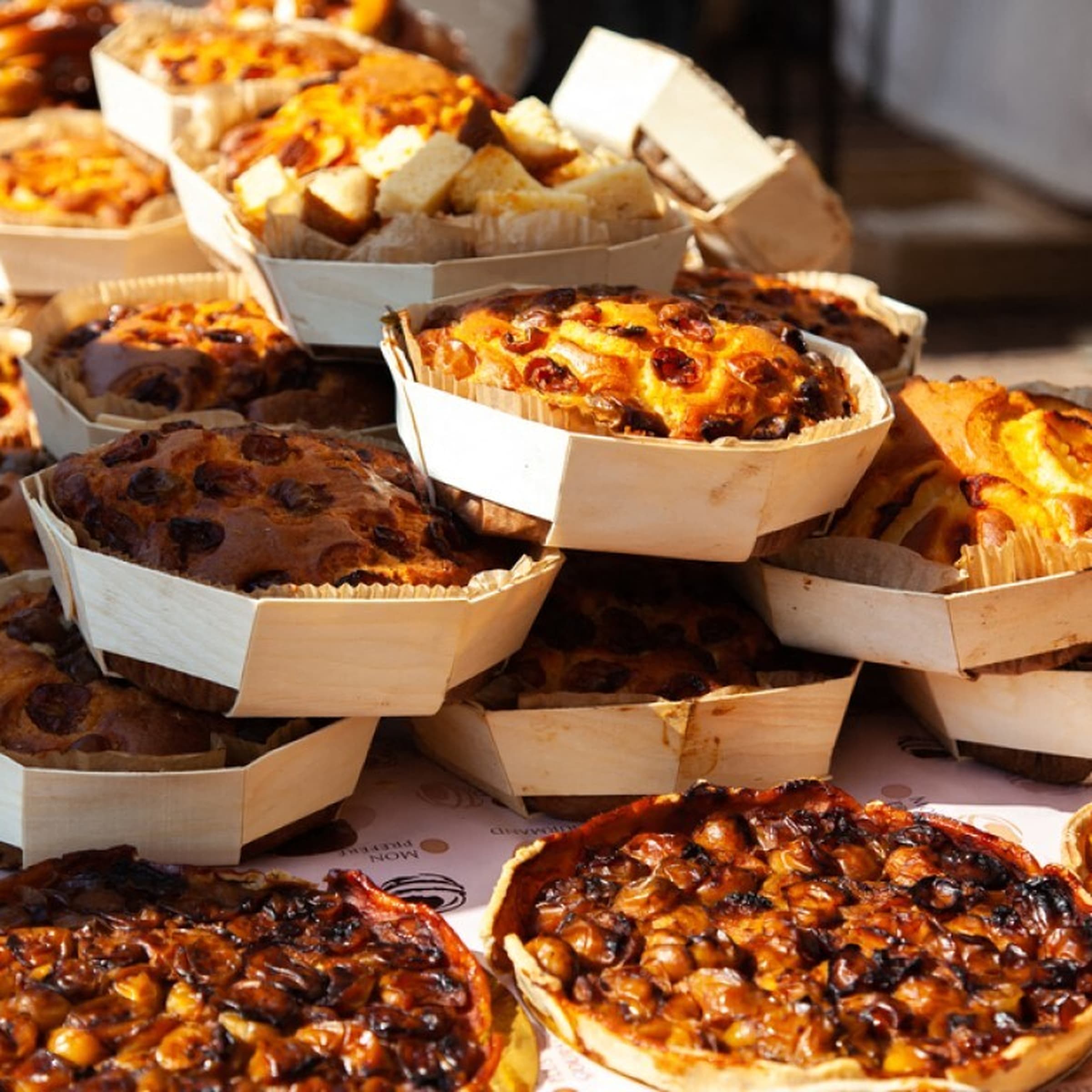 Fêtes de la Mirabelle 2026 - Jour 3 (23/08)