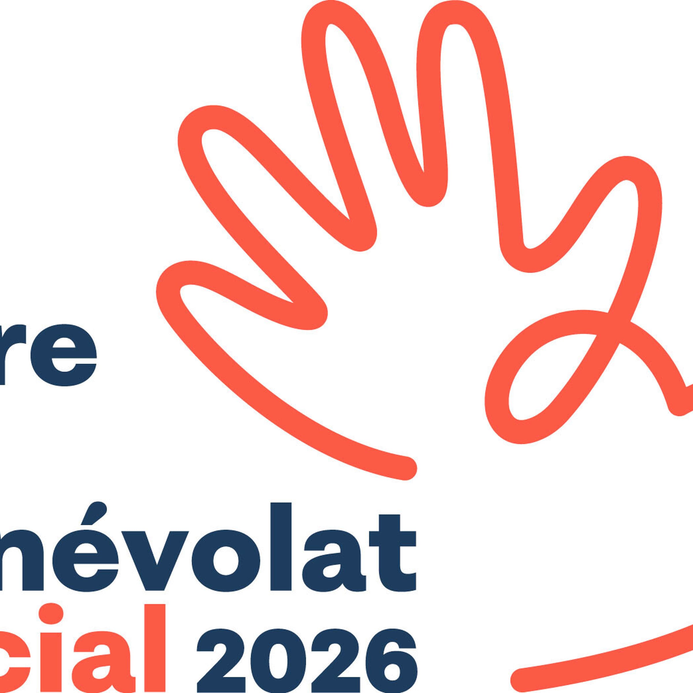 Foire du Bénévolat social