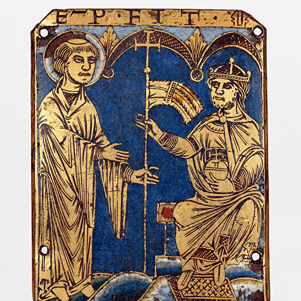 Visite guidée régulière : Fundatio