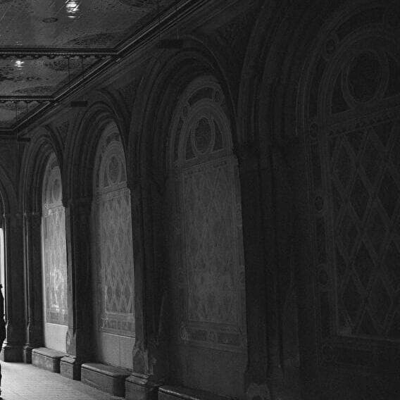 Visites guidées nocturnes