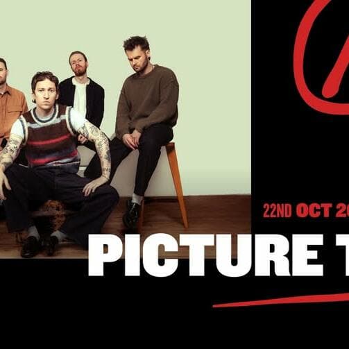 Picture This à Luxembourg