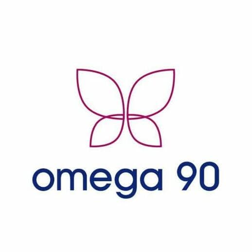 Omega 90 Support (by appointment)
