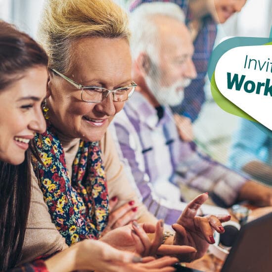 Citizen workshop on the "Community Package of Intercultural Coexistence"