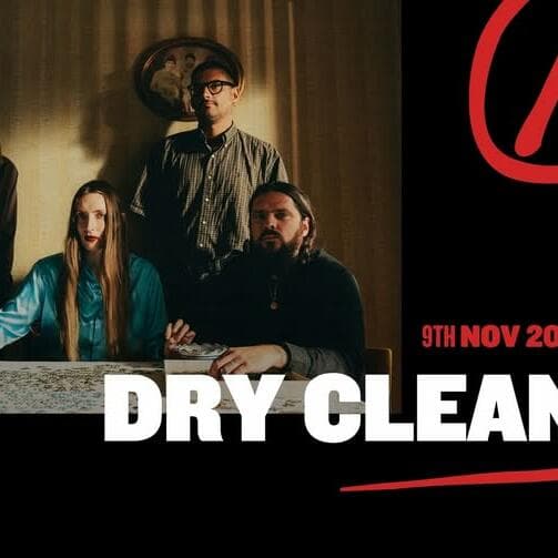 Dry Cleaning | Luxembourg
