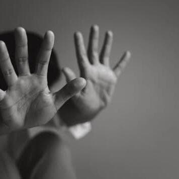 Protest: Justice and Protection for Children Victims of Violence in Luxembourg