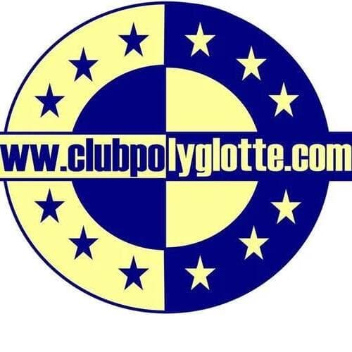 Lëtzebuergesch, Luxembourgish online on Wednesdays 19:00 h with Club Polyglotte