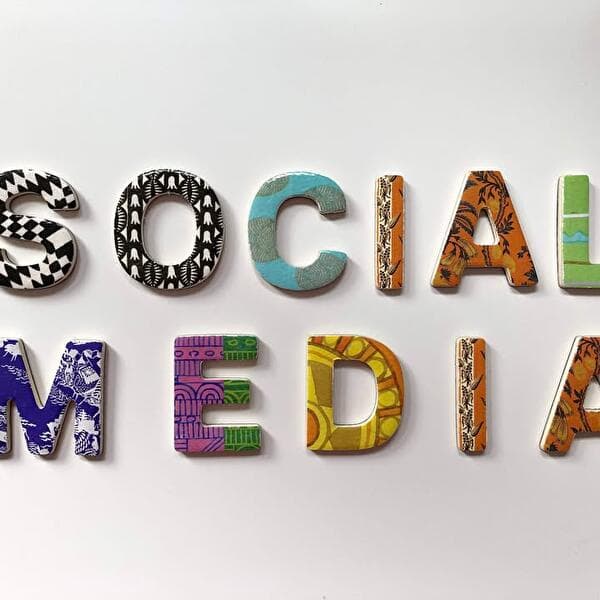 Influencer - behind the “LIKES”: The hidden truth
