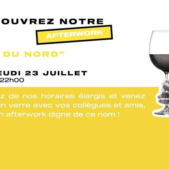 L’Italie du Nord