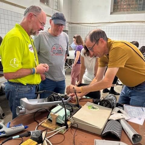 Repair Café