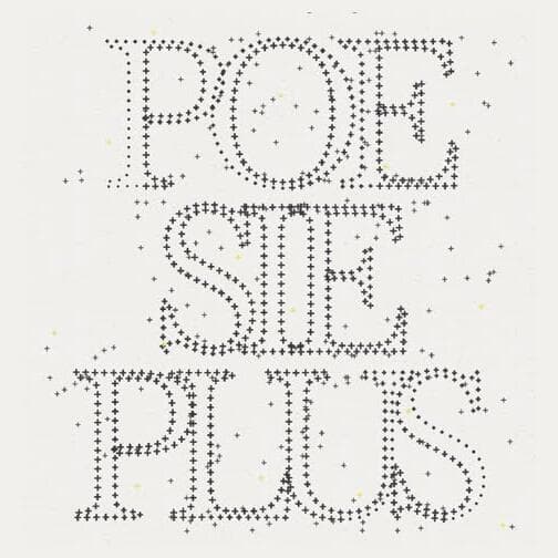 Poesie Plus – Literature and Performance Festival @ Kufa