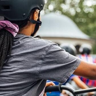 Journée de la mobilité