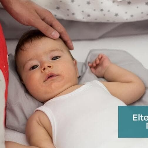 Dors, mon enfant… quand les enfants privent leurs parents de sommeil (LU)