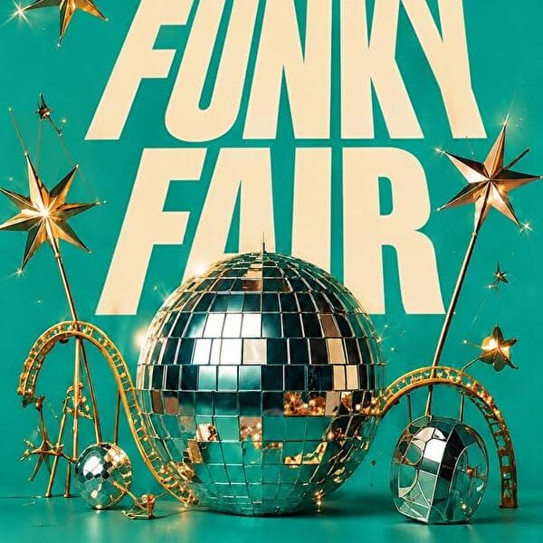 Funky Fair