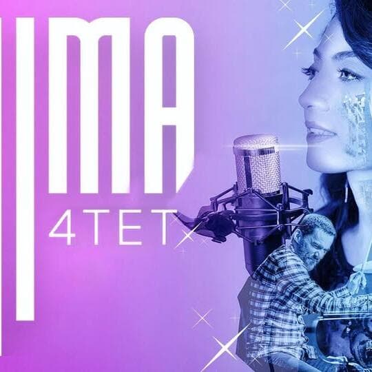 Anima4tet Concert