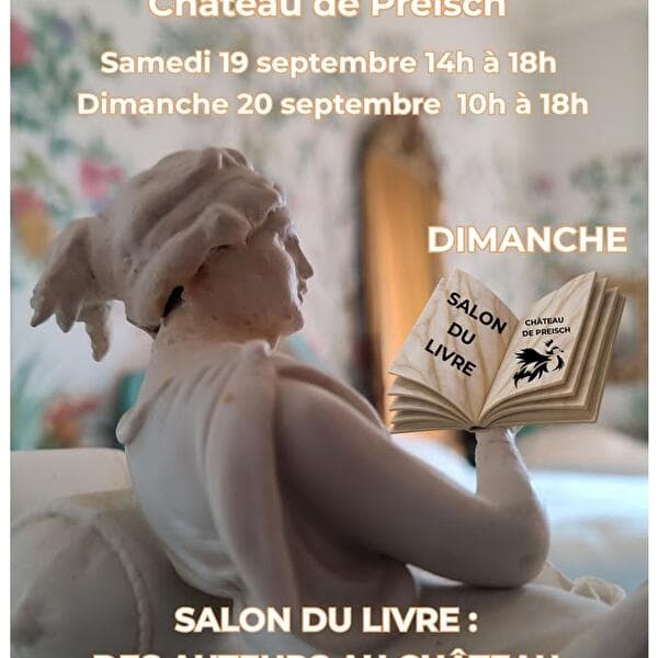 European Heritage Days