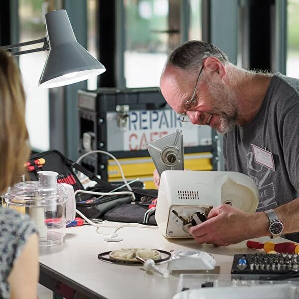 Repair Café