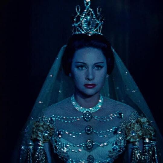 Madame de… (Max Ophüls)