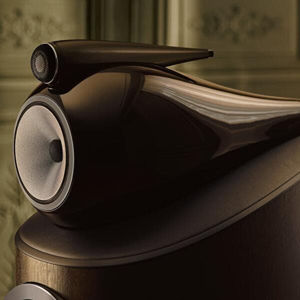 High-Fidelity and Home Cinema Show 2026
