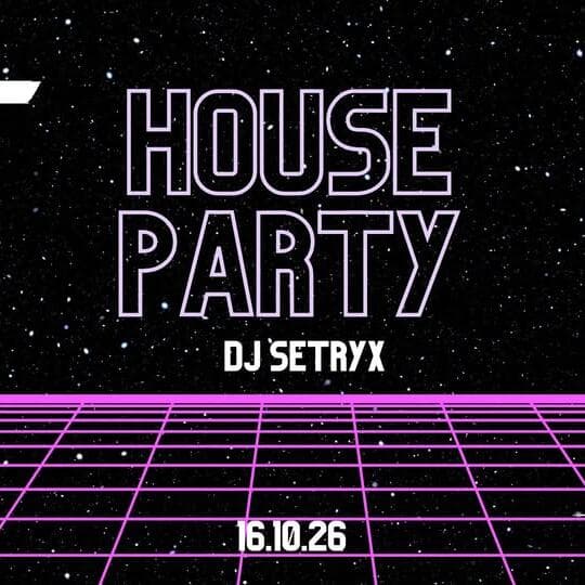 House Party