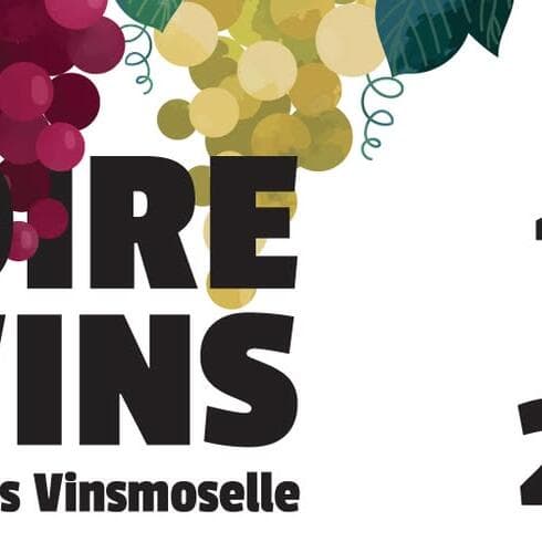 Wine Fair