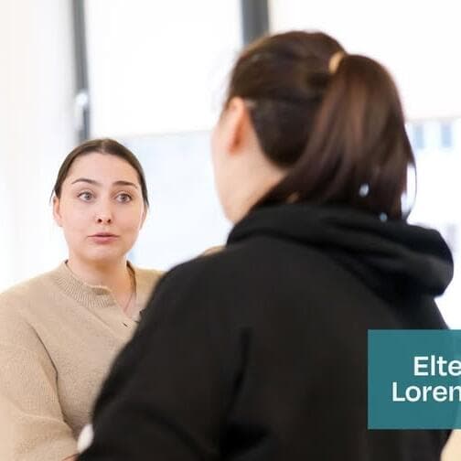 Rencontre et discussion – Prêts pour l’hiver : protéger, prendre soin et profiter du temps en famill