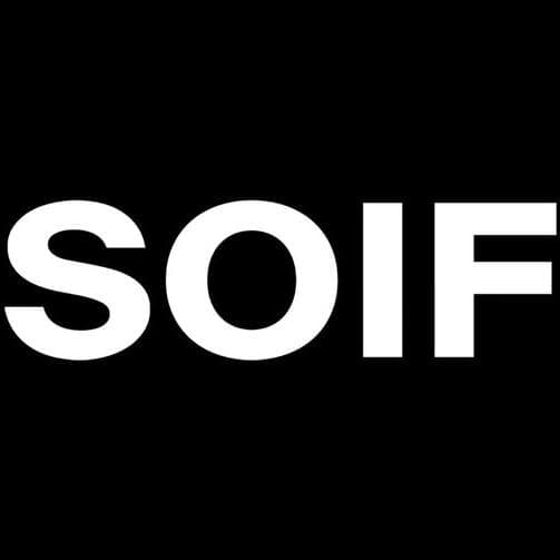SOIF Magazine | Édition 2026 | Lancement