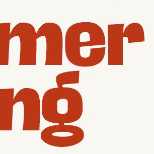 Summer closing of the Waldbriedemes Dickserten