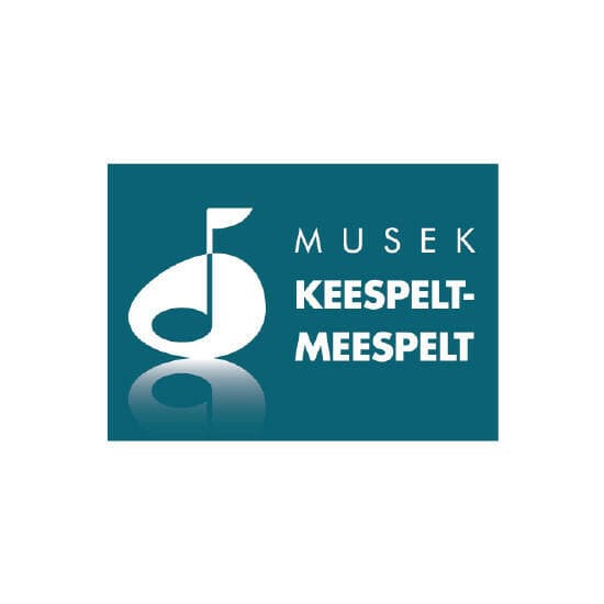 Visite de Musikverein Meckenbeuren