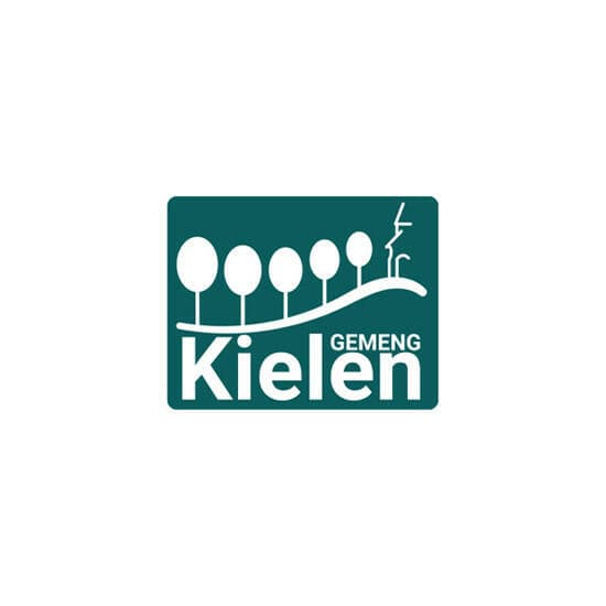 National Day in Ollem