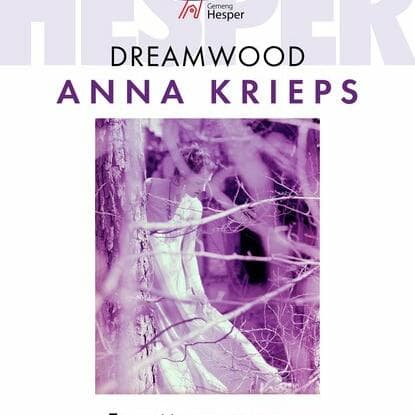 Exhibition -DREAMWOOD-