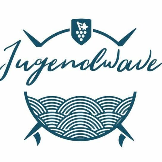 Open Day | Maison des Jeunes « Jugendwave »