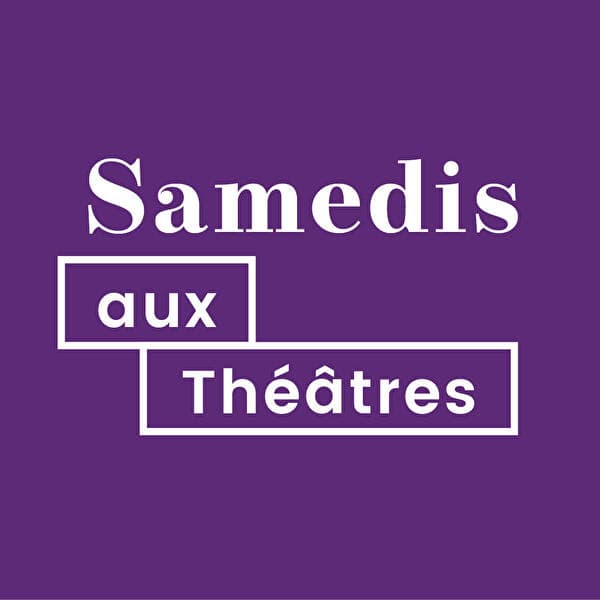 Regards sur l’Extrême Droite : Témoignages, échanges & perspectives