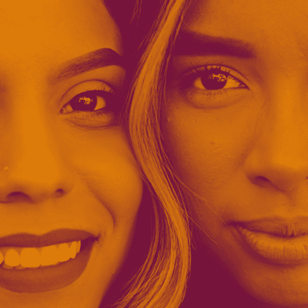 Living well together – Integration round table