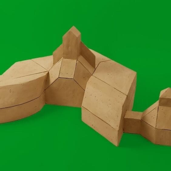 Drop-in! Building Your Bank