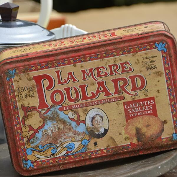 Brocante