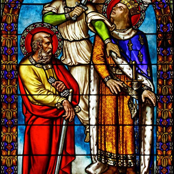Visite flash au Musée de la Cour d'Or