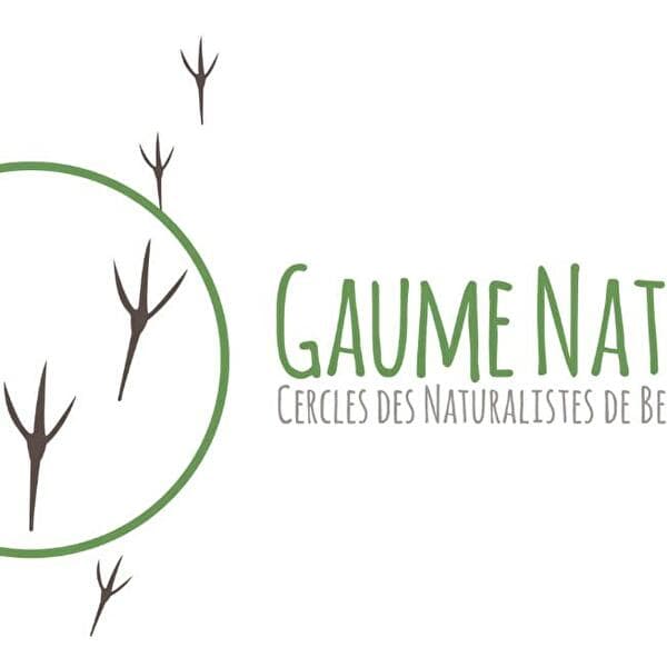 Jeu de piste nature