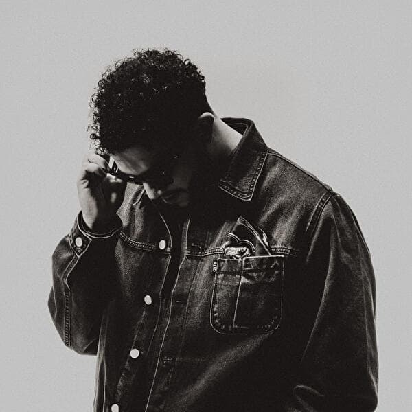 Tif - Hip-Hop/Rap