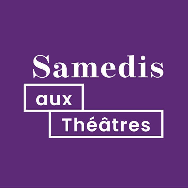Peut-on (d)écrire la paix? Kann man Frieden (be)schreiben?