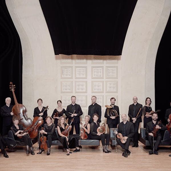 Mozart & Clementi or the concertante opera