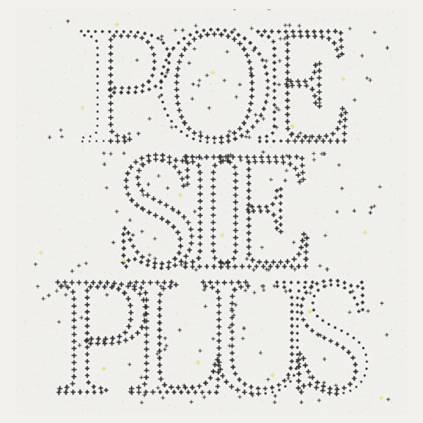Poesie Plus
