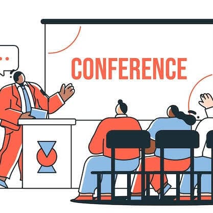 Conference “Lorraine Insolite”
