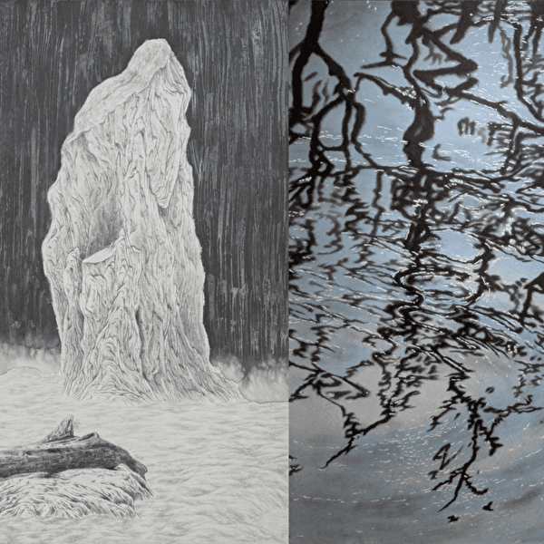 Midi de l'Art: Biro Kim & Bogyeong Choi - Resonance