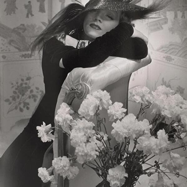 Art Lunch: Edward Steichen at Parc de Merl (Waiting List)