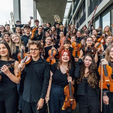 Heemspill Community | Hear the Music!