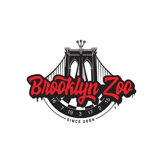 Summerfest vum Brooklyn Zoo