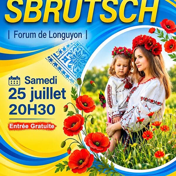 Ensemble SBRUTSCH